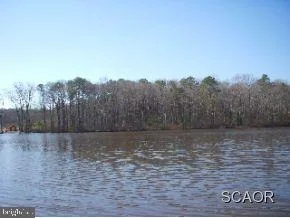 Photo of 42 WOODS RUN CIRCLE