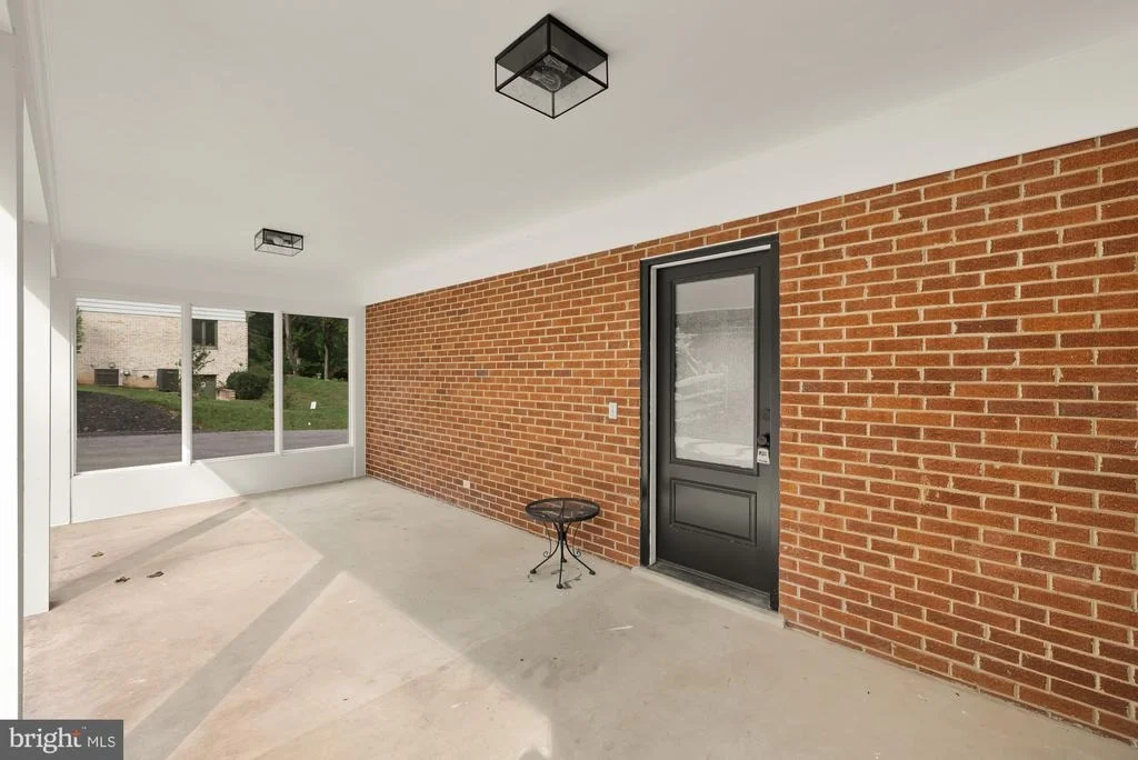 Photo of 1325 PATUXENT DRIVE