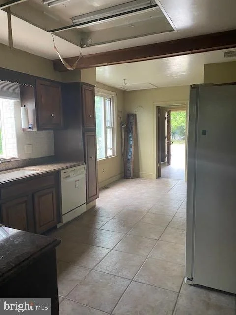 Photo of 4801 LONGFELLOW STREET