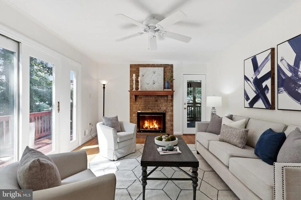 Photo of 12024 CHEVIOT DRIVE
