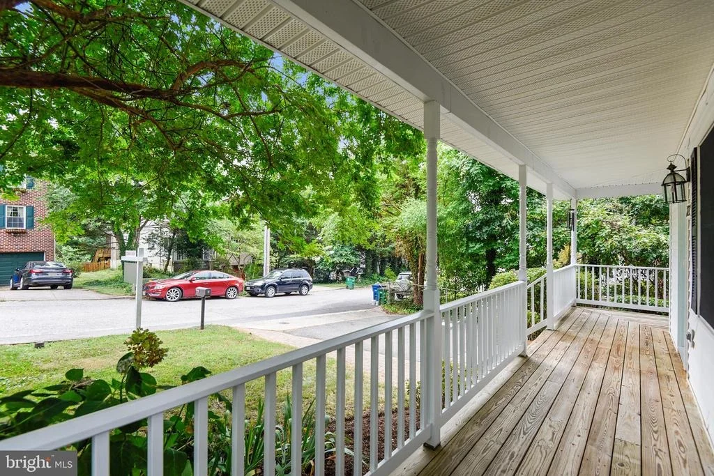 Photo of 722 MILLS WAY