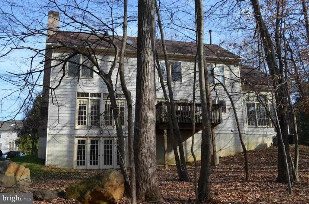 Photo of 5306 TRACTOR LANE