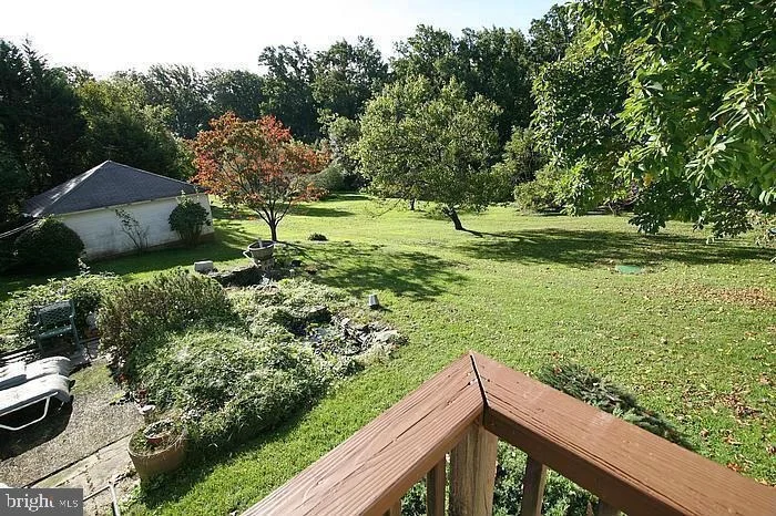 Photo of 5439 SHOOKSTOWN ROAD
