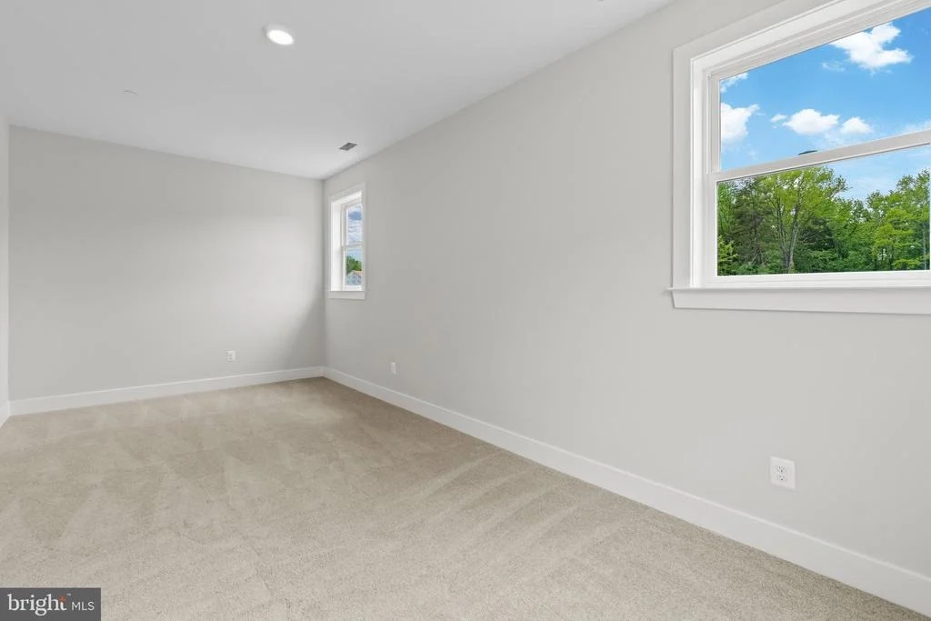 Photo of 4005 DARK HORSE WAY