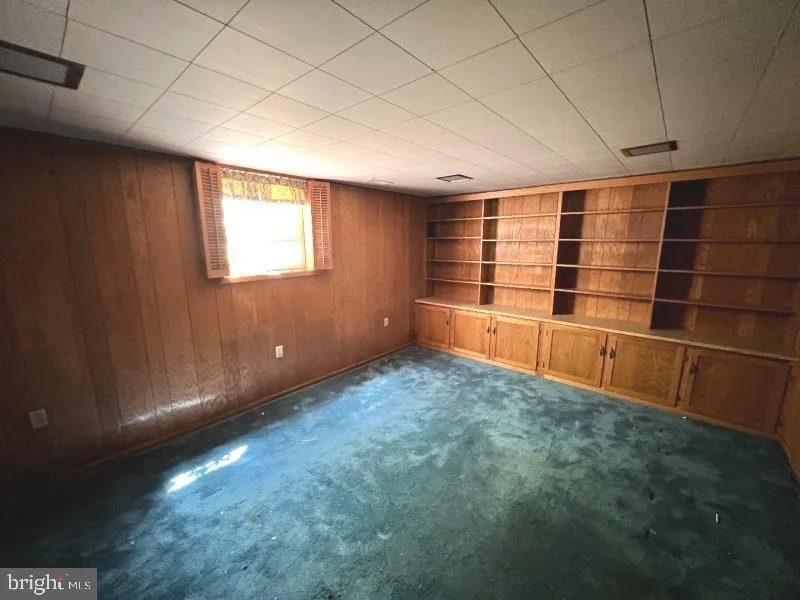 Photo of 379 PEARL STREET