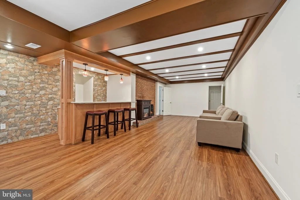 Photo of 2841 MONTCLAIR DRIVE