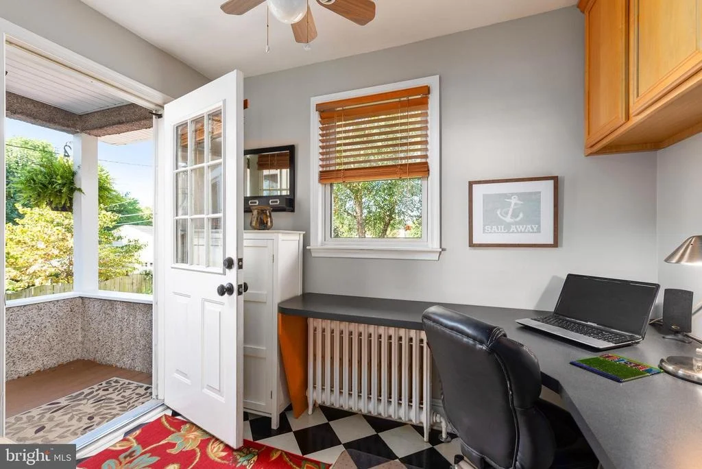 Photo of 808 WARWICK ROAD