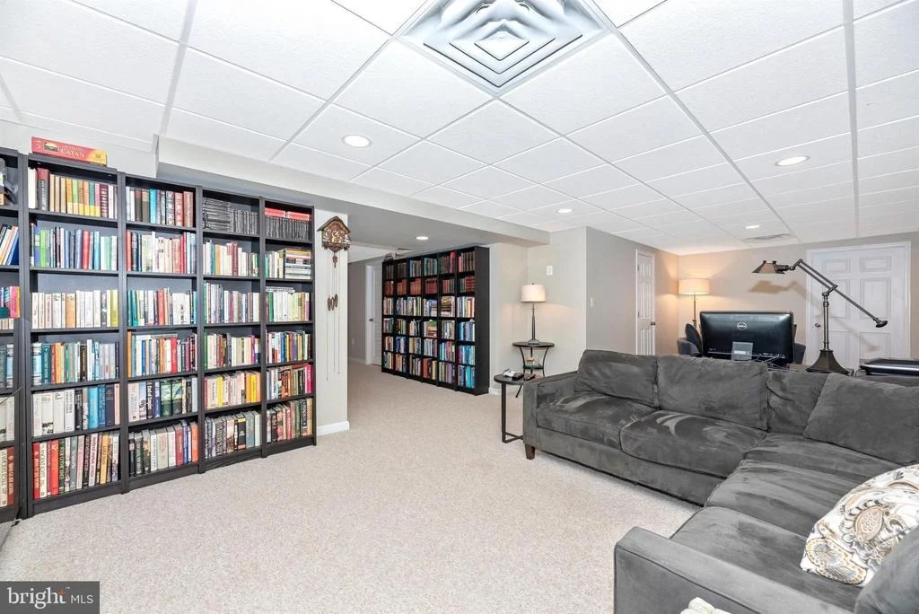 Photo of 7324 COVENTRY DRIVE