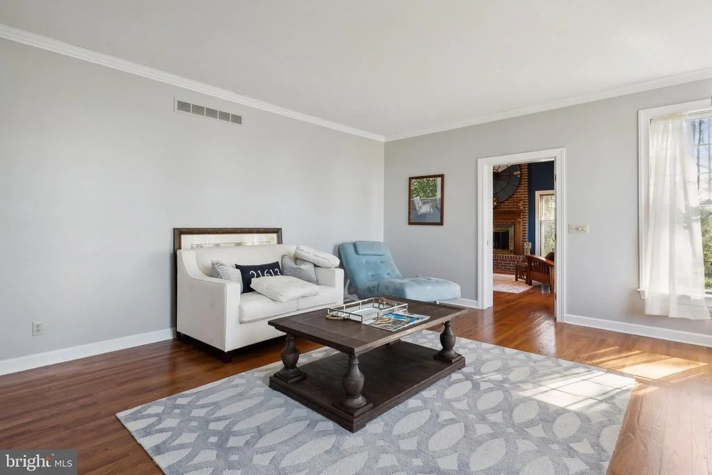 Photo of 5253 RAGGED POINT ROAD