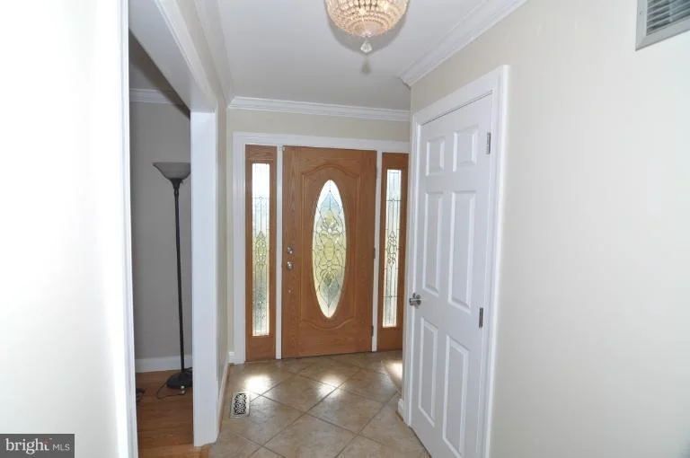 Photo of 12896 COLONIAL DRIVE