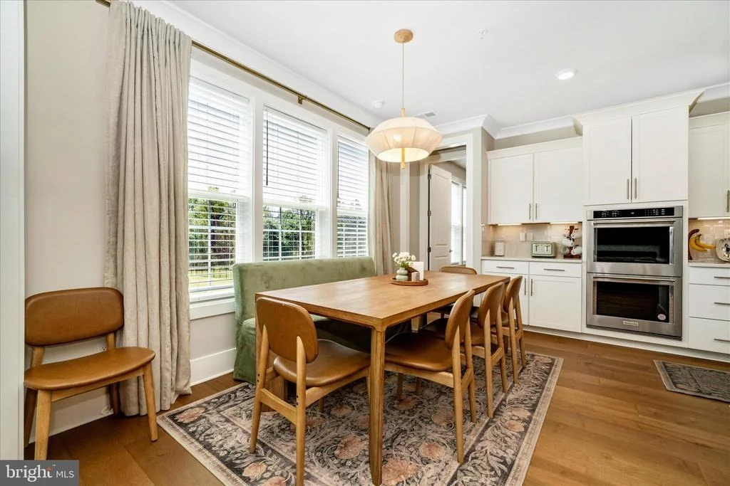 Photo of 14640 SENECA FARM LANE