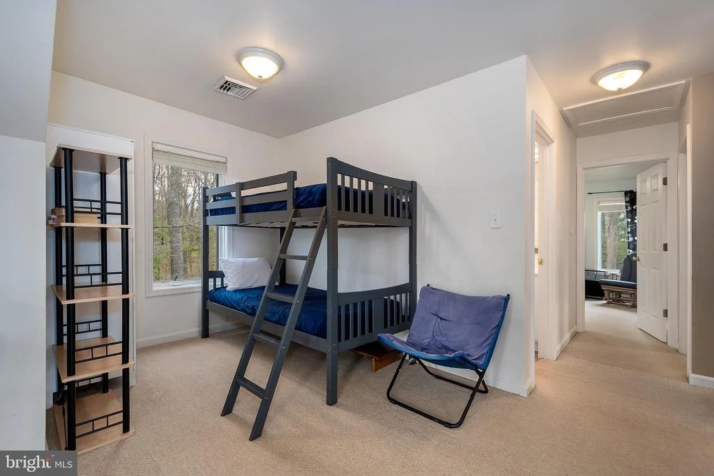 Photo of 32 MONASTERY WAY
