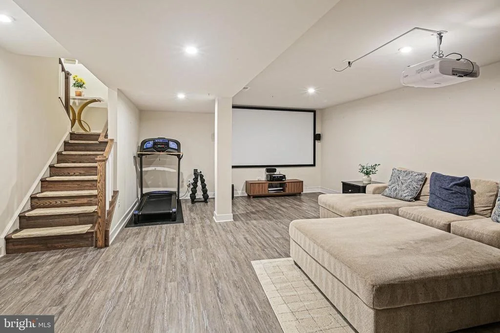 Photo of 6023 CHARLES HENRY PLACE
