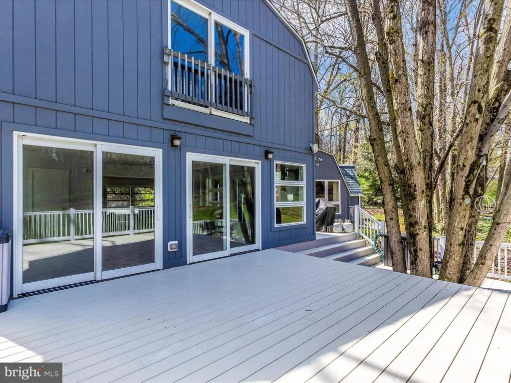 Photo of 111 BACHMANS VALLEY ROAD
