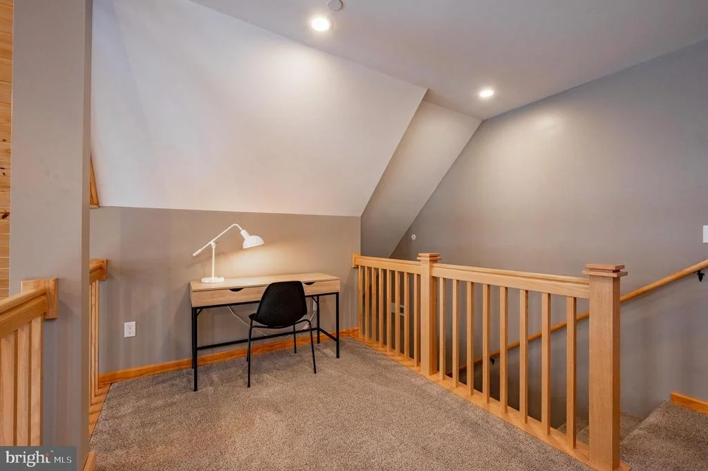 Photo of 226 WISP ADVENTURE ROAD