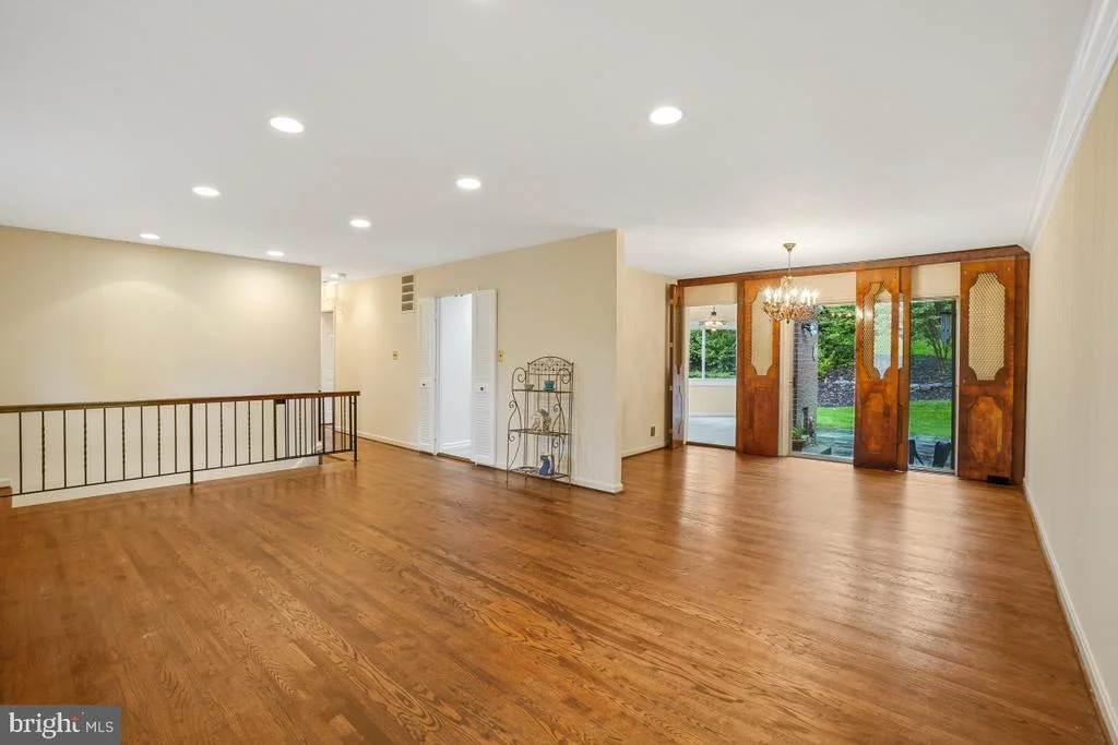 Photo of 2003 STRATTON DRIVE