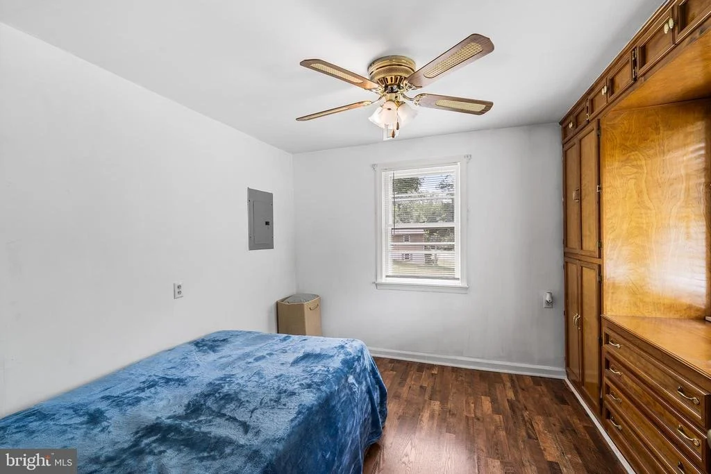 Photo of 168 BLACKSNAKE ROAD
