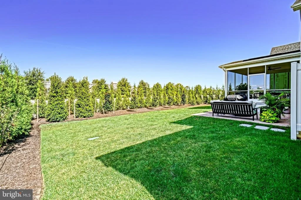 Photo of 55 FILLY LANE