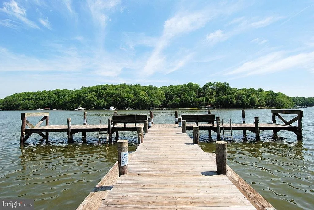 Photo of 698 DISCOVERY ROAD