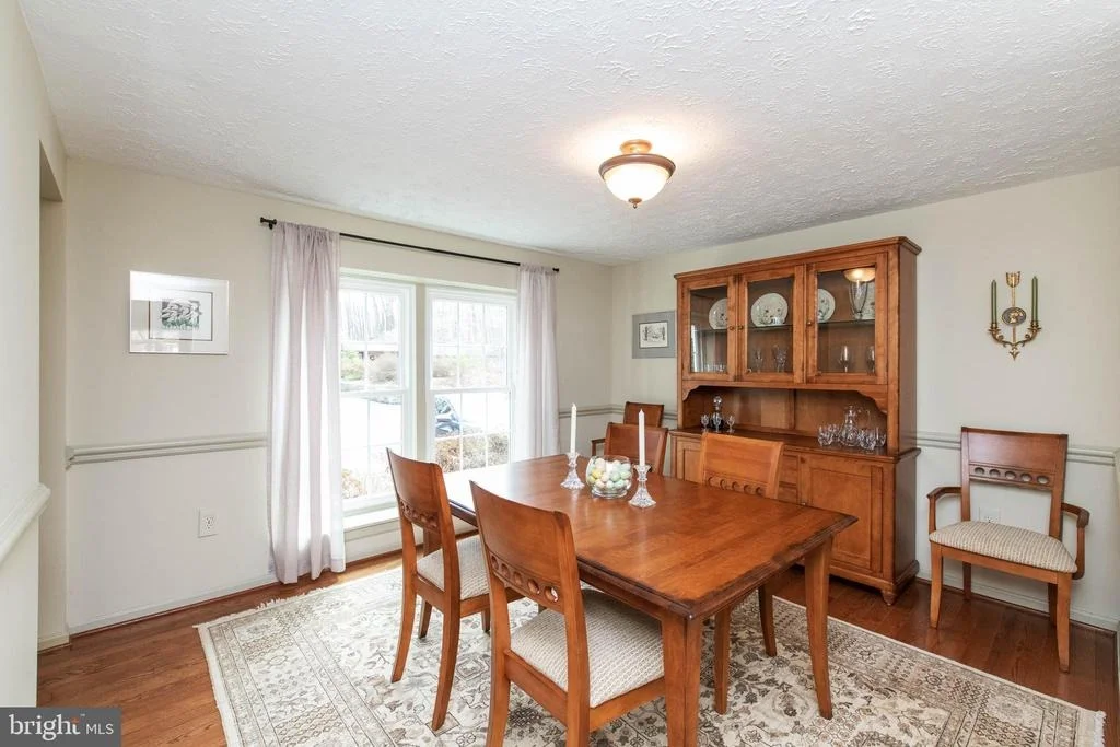 Photo of 7664 KINDLER ROAD