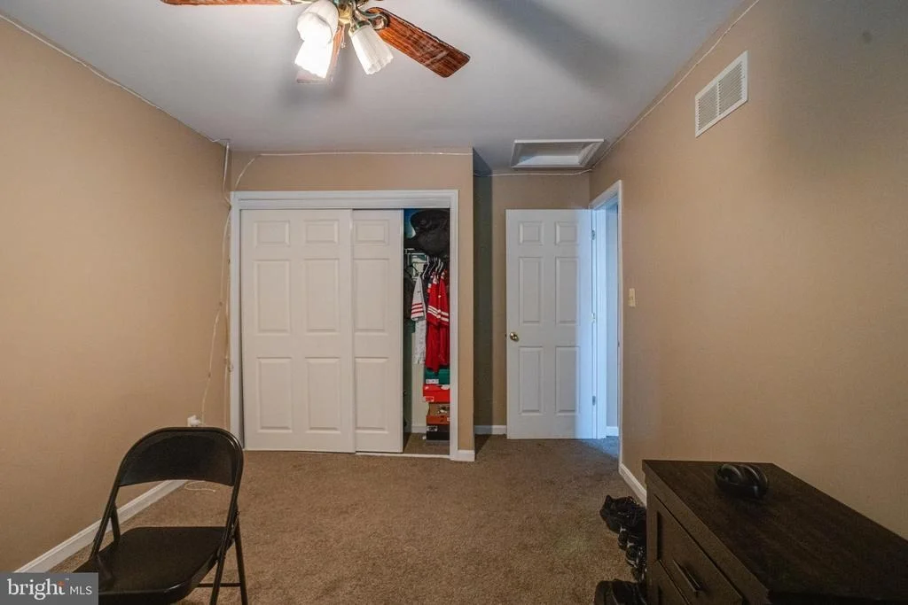 Photo of 1923 MUNSEY DRIVE
