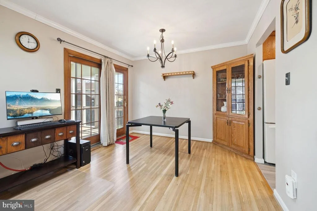 Photo of 4703 IRIS PLACE