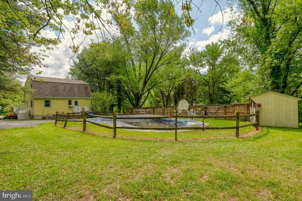 Photo of 710 MAGNOLIA ROAD