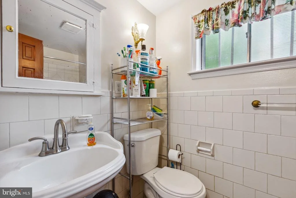 Photo of 2705 HUGHES ROAD