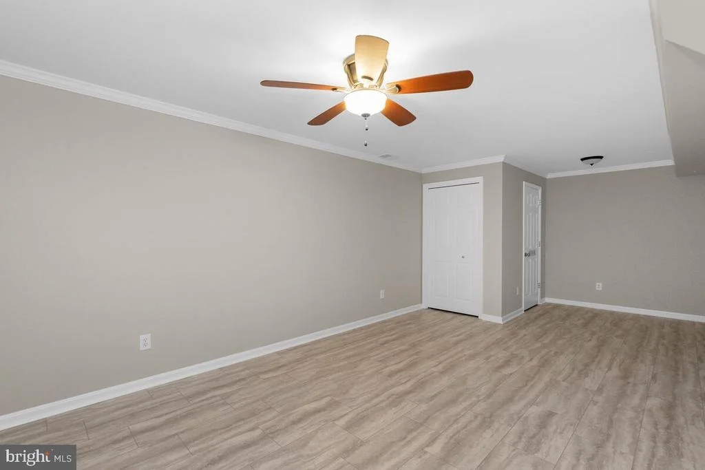 Photo of 8516 PADDOCKVIEW DRIVE