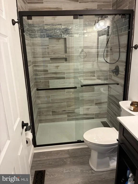 Photo of 7306 MUSICAL WAY