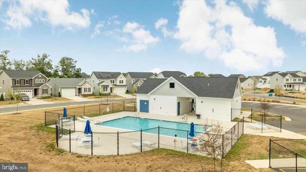 Photo of 108 NEVERMORE DRIVE