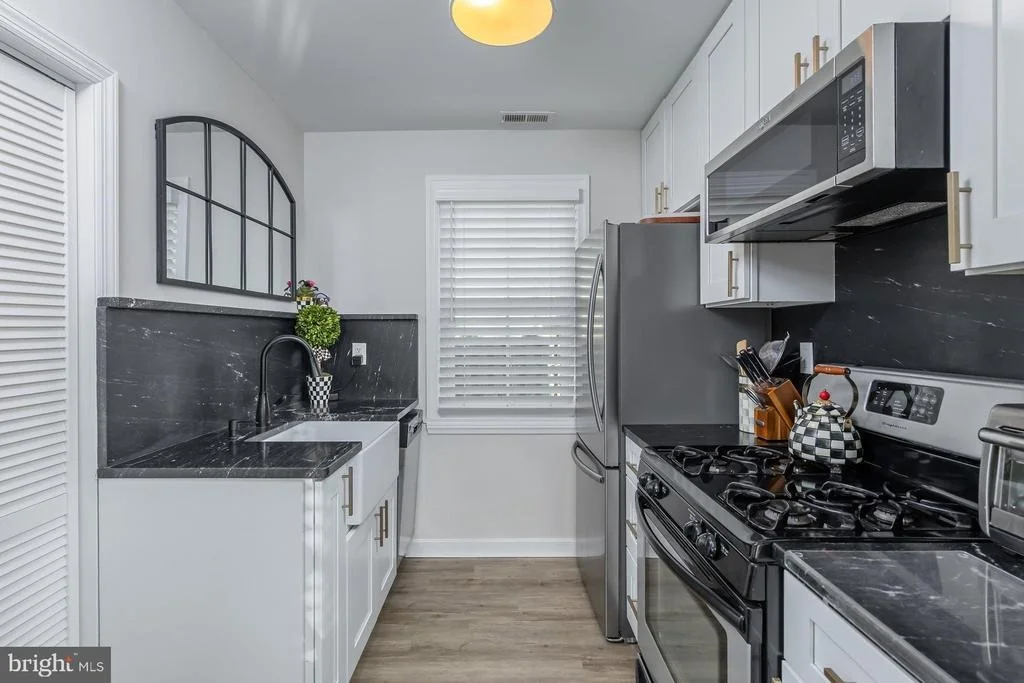 Photo of 225 SPRUCE STREET
