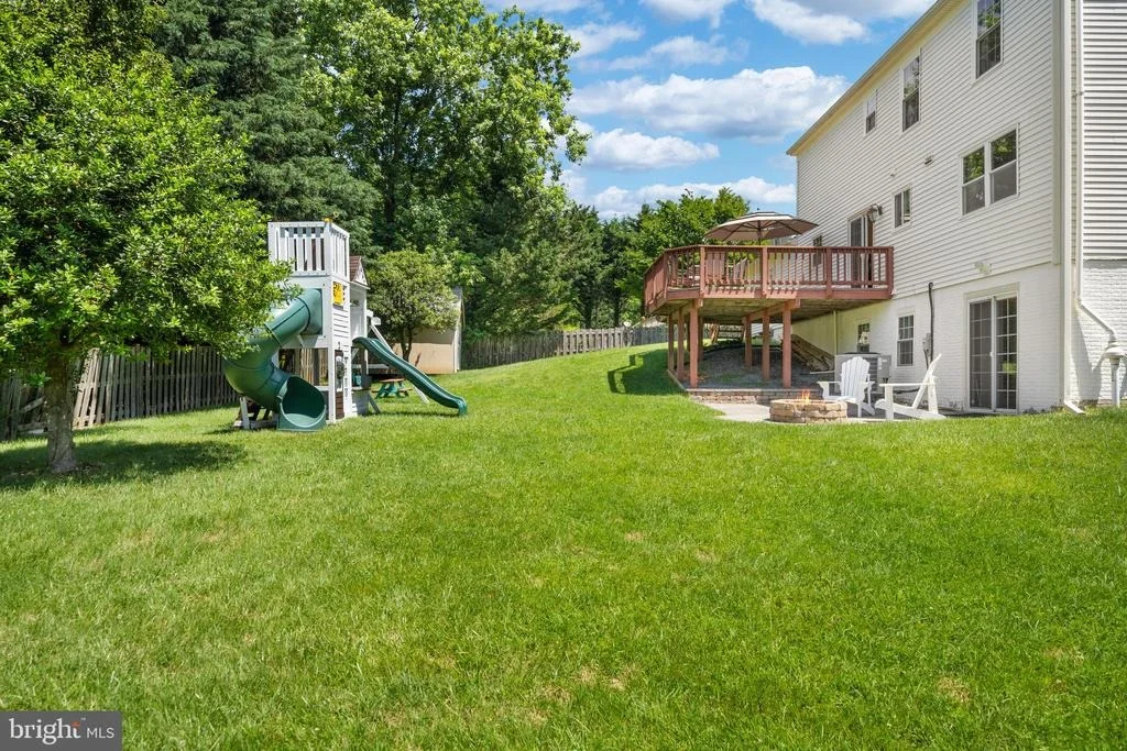 Photo of 14404 BASINGSTOKE LANE