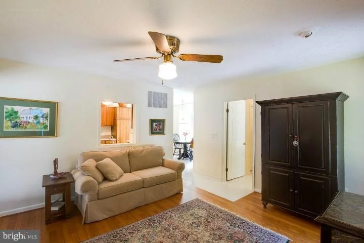 Photo of 220 MAGERS DRIVE