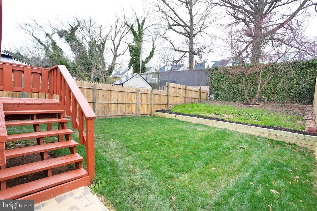 Photo of 4617 HILLSIDE ROAD SE