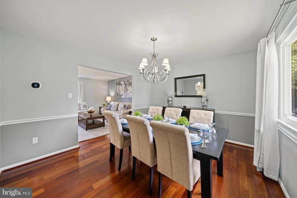 Photo of 10424 SWEEPSTAKES ROAD