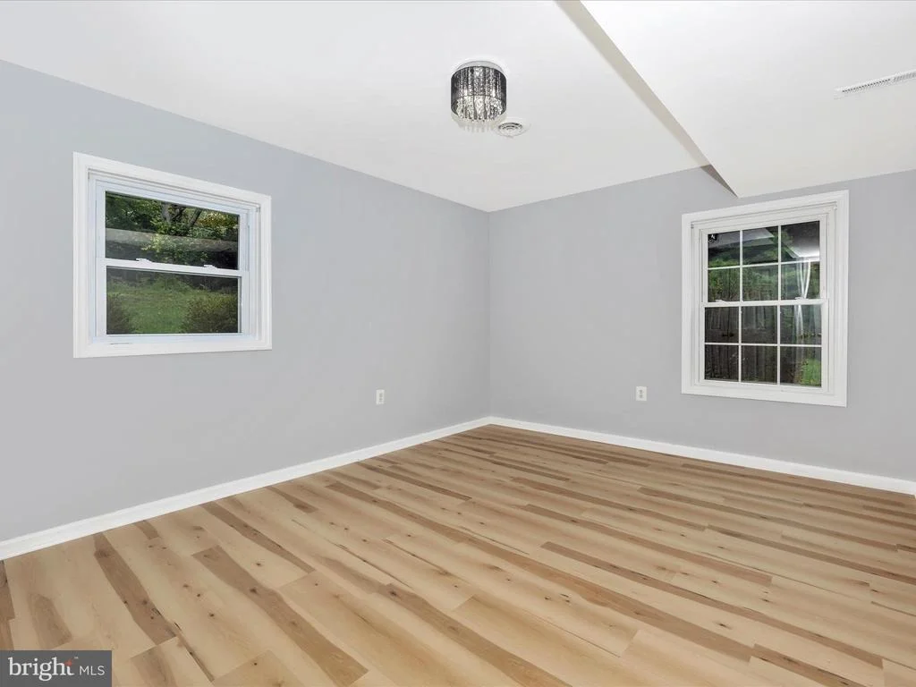 Photo of 3157 PHEASANT RUN