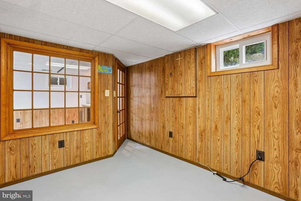 Photo of 2308 LAURELWOOD TERRACE