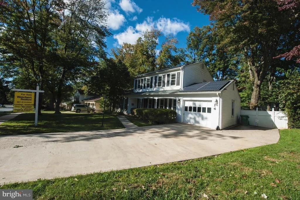 Photo of 14 BRIGHTON DRIVE