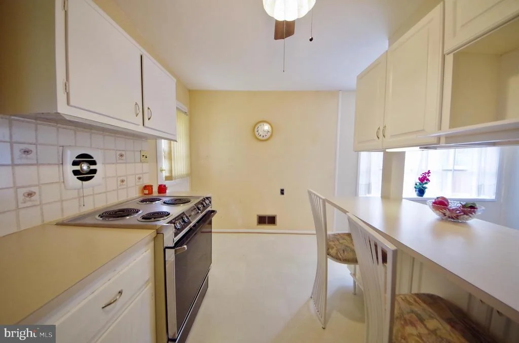 Photo of 3316 ESTELLE TERRACE