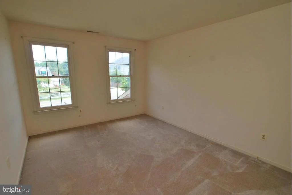 Photo of 8911 OLD COURTHOUSE ROAD