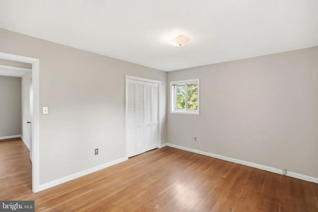 Photo of 23 DAIMLER DRIVE