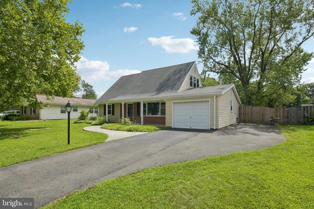 Photo of 13151 PAVILION LANE