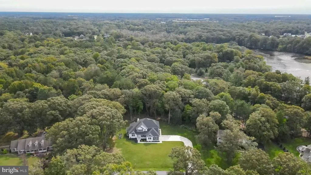 Photo of 34 RIVERS END DRIVE