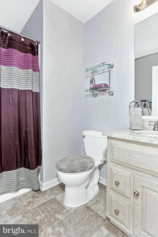 Photo of 8212 SKIPWITH DRIVE