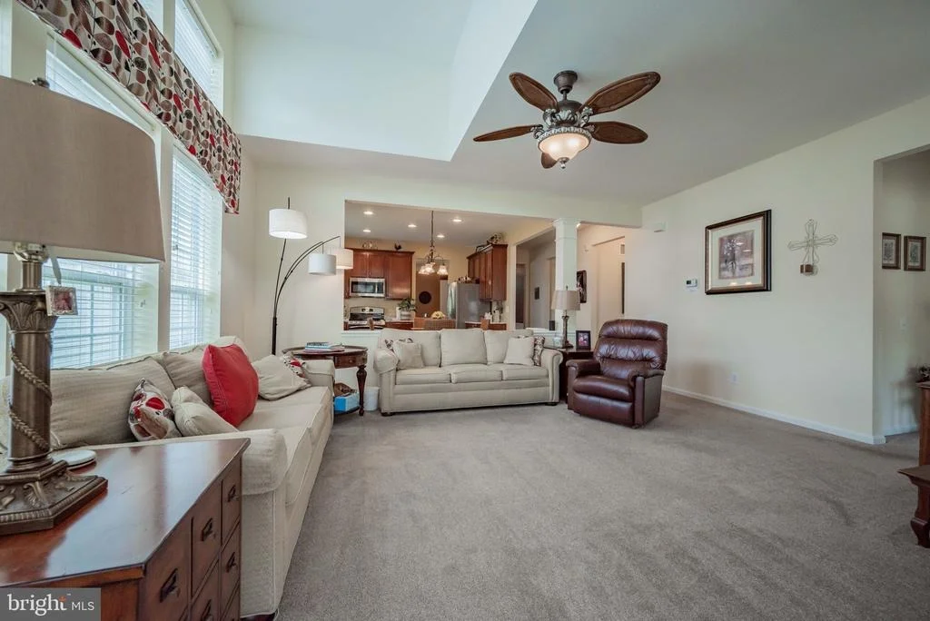 Photo of 10 COMPASS ROSE WAY