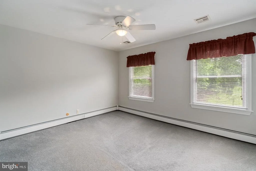 Photo of 526 COUNTY ROAD 579