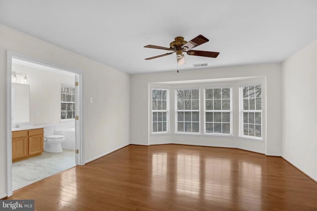 Photo of 1557 CHAPMAN ROAD