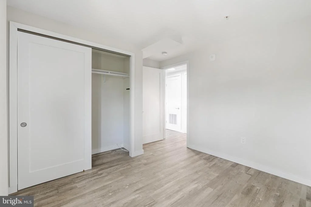Photo of Unit 401 at 700 ROEDER ROAD