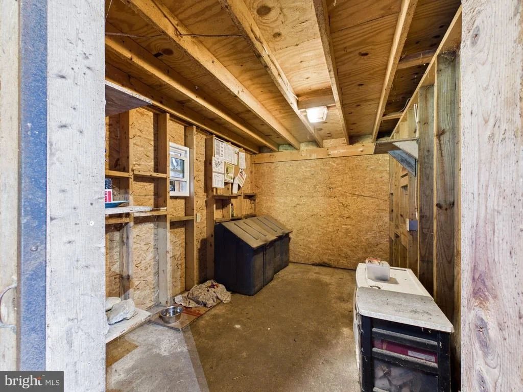 Photo of 6505 GRIFFITH LAKE DRIVE
